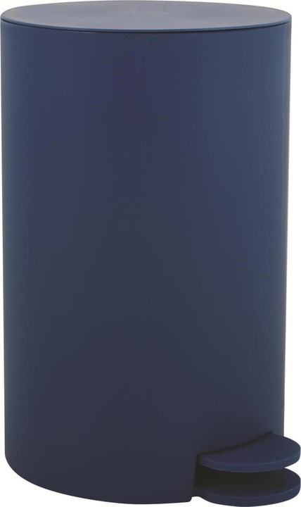Azzurro