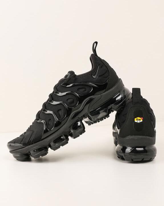 Produktbild Nike Plus (42.5)