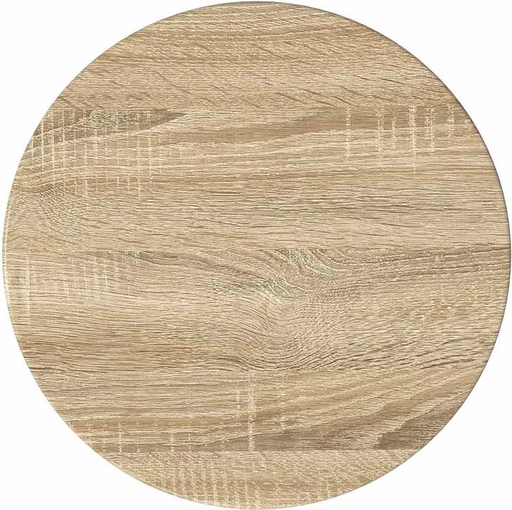 Produktbild vidaXL Sideboard