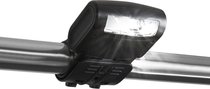 Immagine prodotto Broil King Luce LED di base