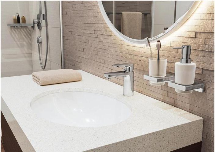 Actual product image hansgrohe HG hose connection FIXFIT E without non-return valve chrome