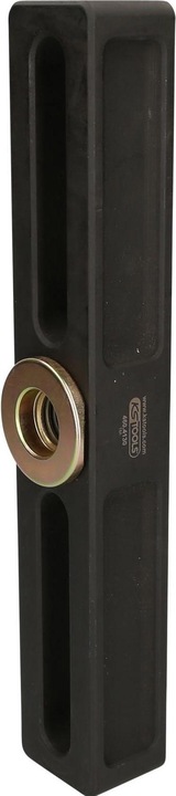 Actual product image KS Tools 460.4131