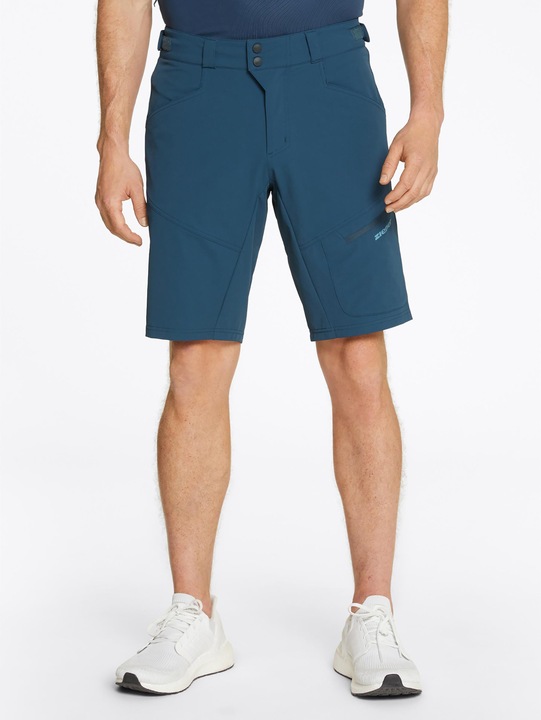 Produktbild Ziener Nelat X-Function (3XL)