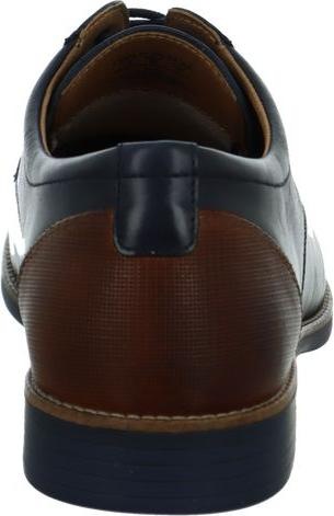 Actual product image Gabor Businessschuh (46)