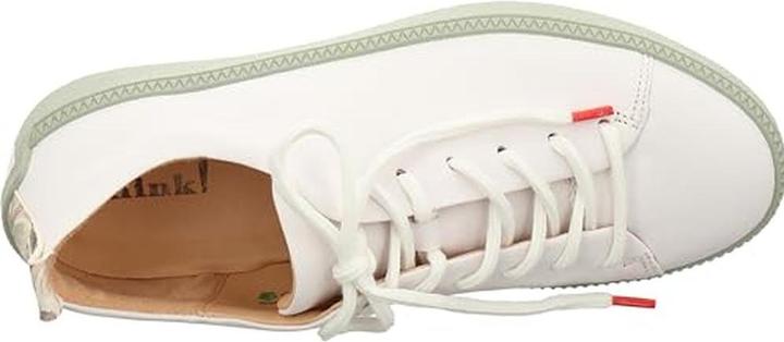 Actual product image Think! Sneaker Turna (40.5)