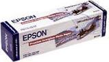 Image du produit Epson Papier mat à poids unique 432mm x 40m (120 g/m², 4000 cm, 43.20 cm)