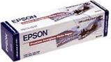 Actual product image Epson Singleweight Matte Paper 432mm x 40m (120 g/m², 4000 cm, 43.20 cm)