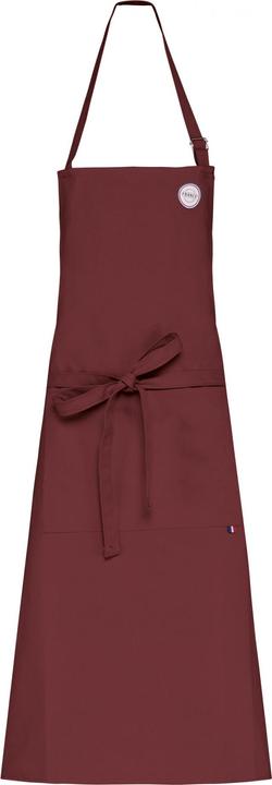 Kariban Apron (One size)