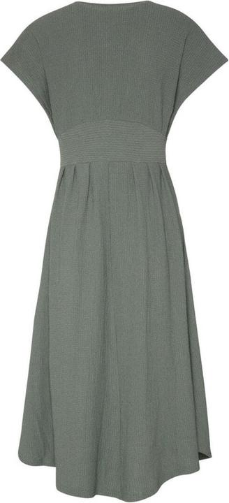 Image du produit Protest Dress PRTSAMBU dress (38, M)