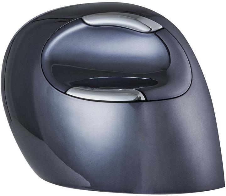 Actual product image Bakker Elkhuizen Evoluent D (Wireless)