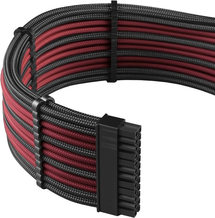 Actual product image CableMod PRO Extension Kit