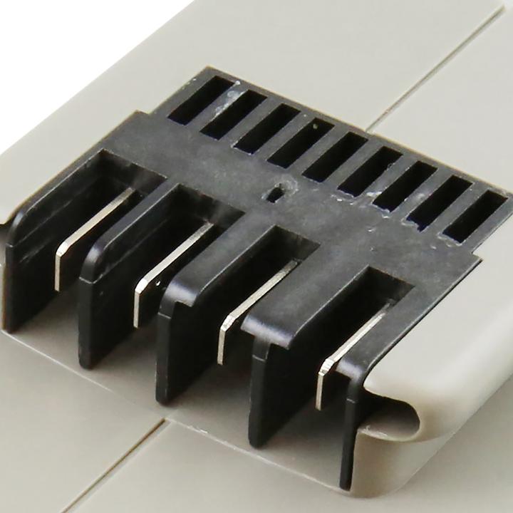 Produktbild Avizar Akku Dewalt DW004 DW005 DW006 (24 V)