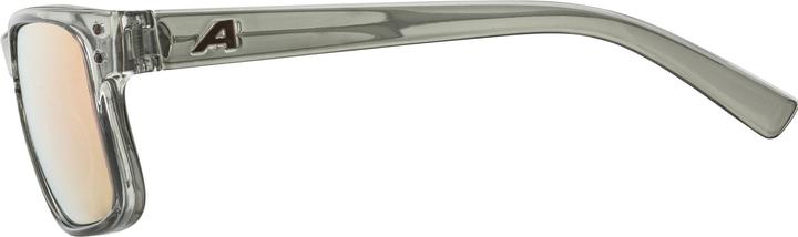 Image du produit ALPINA SPORTS Kosmic