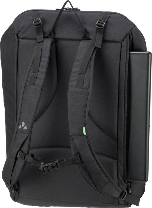 Produktbild Vaude CityTravel (30 l)