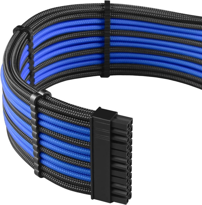Actual product image CableMod PRO Extension Kit