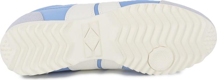 Actual product image Palladium Pallaracer Flame (39)