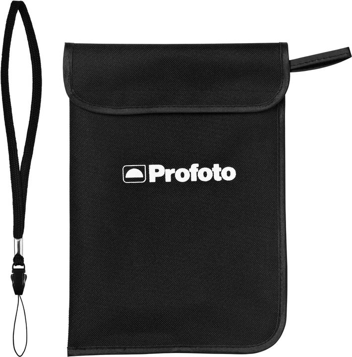 Actual product image Profoto Air Remote