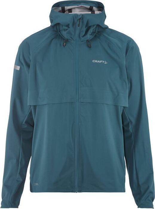 Produktbild Craft PRO Hydro Jacket 3 M (XS)