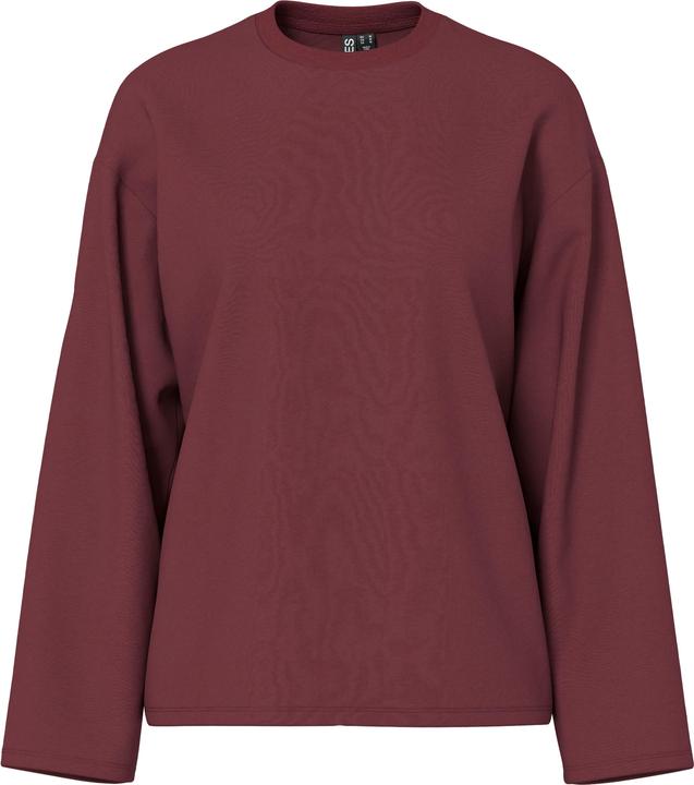 Immagine prodotto Pieces PCSADIE Oberteil mit langen Ärmeln (L)