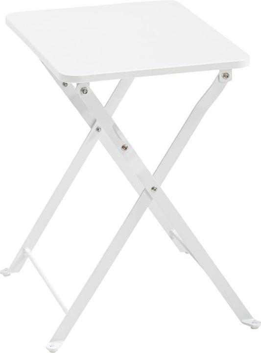 Actual product image BYYU Nikky