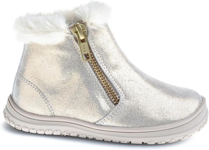 Image du produit Pablosky Bottes de Mode Soniques (37)