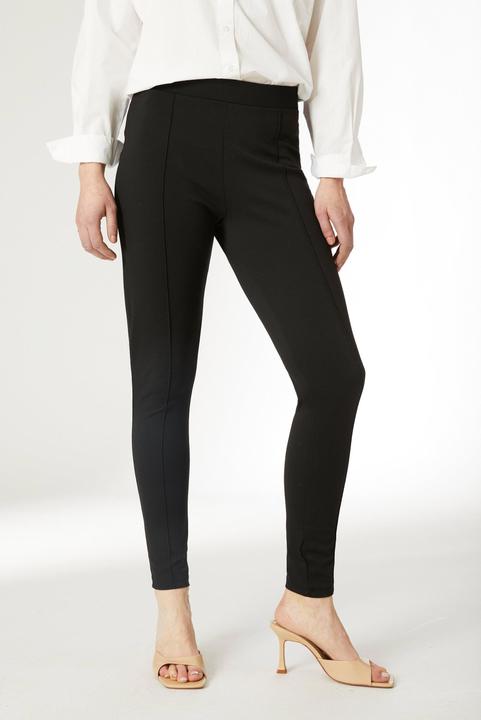 Principles Leggings (42 D)