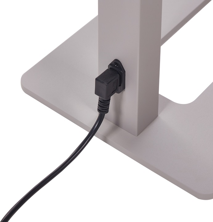 Actual product image Beliani Taurus (7800 lm, E27)