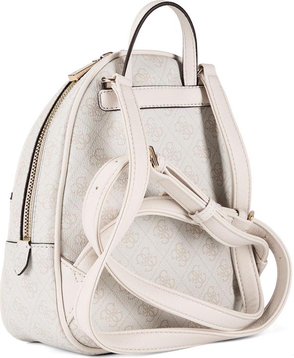 Produktbild Guess Manhattan II Backpack (5 l)