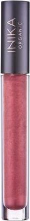 Actual product image Inika Organic Organic Rosewood (Rosewood)