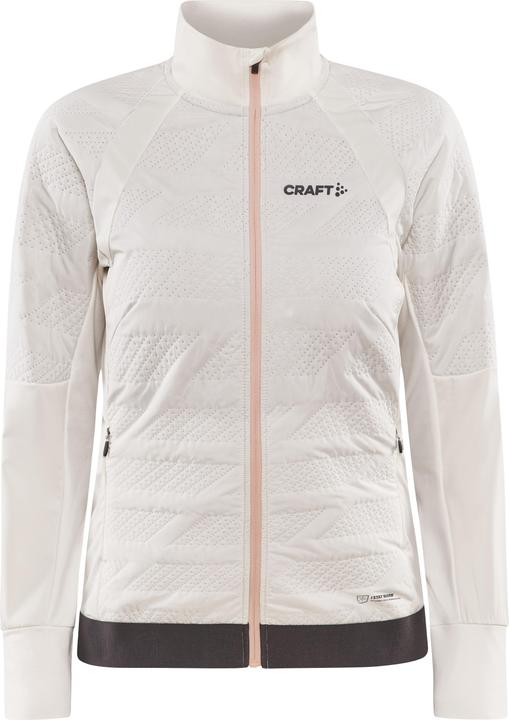 Immagine prodotto Craft Adv Nordic Training Speed (XL)