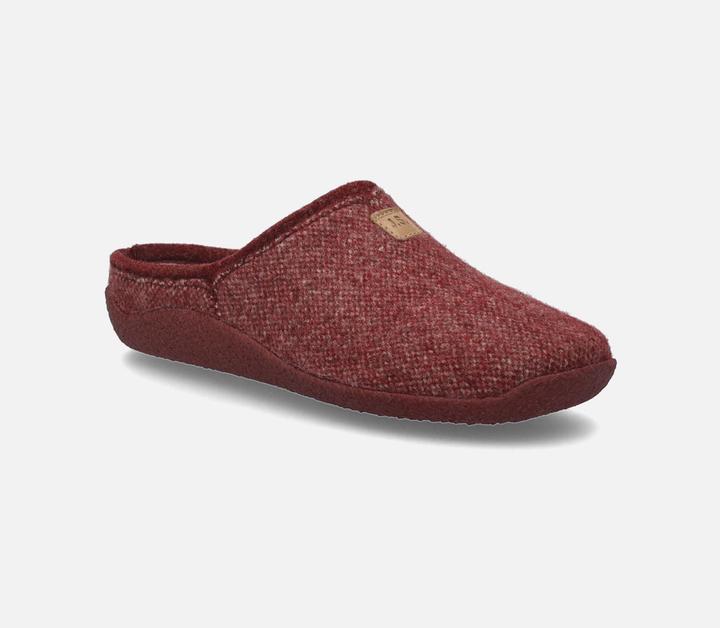 Image du produit Josef Seibel 54801-TE888 (41)
