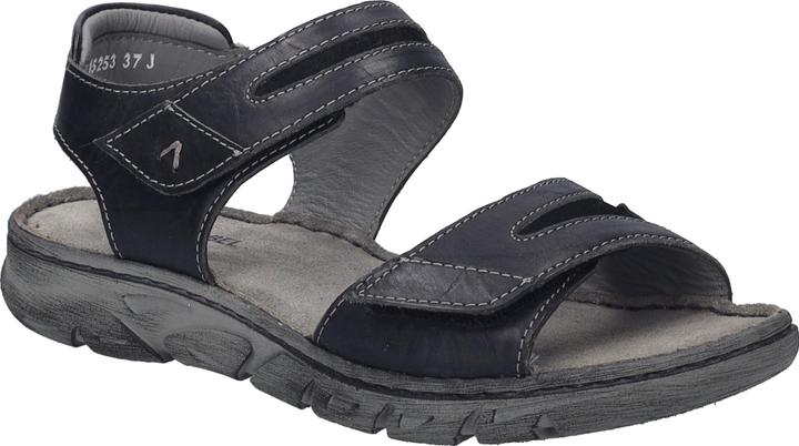 Produktbild Josef Seibel 76808-932 (38)