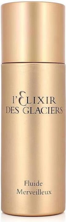 Produktbild Valmont - Skin fluid Fluide Merveilleux 100 ml (100 ml, Gesichtsfluid)