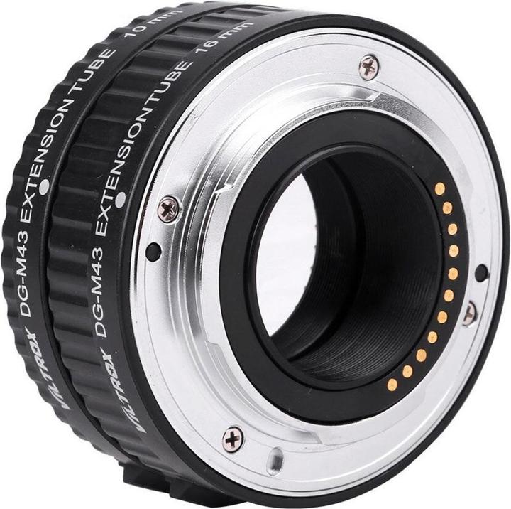 Produktbild Viltrox DG-M43