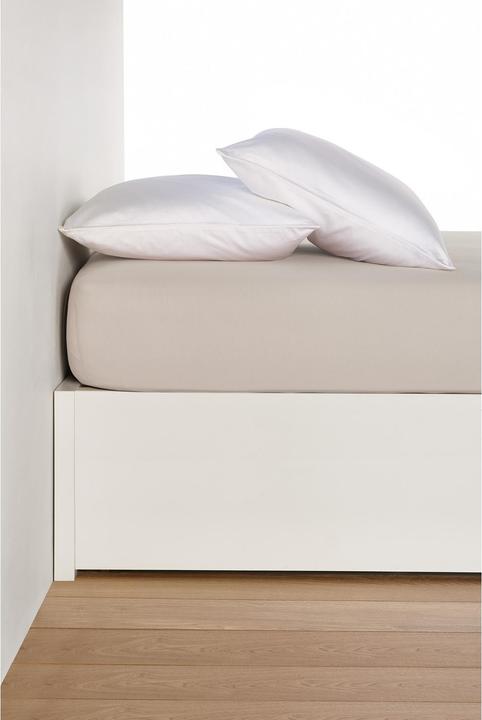 Produktbild Living Home Albany (90-100 x 190-200 cm)