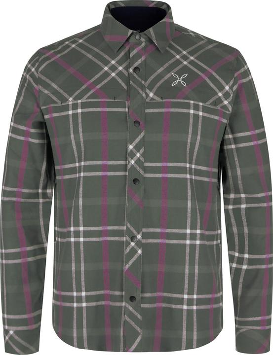 Immagine prodotto Montura Check (XL)