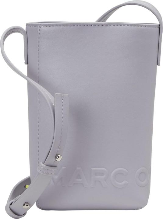 Immagine prodotto Marc O'Polo Vini Cellphone Bag