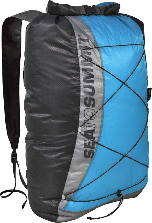 Immagine prodotto Sea To Summit Pacchetto giorno secco (22 l)