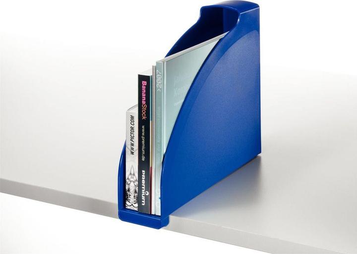 Image du produit Leitz Porte-revues 2476 (A4)