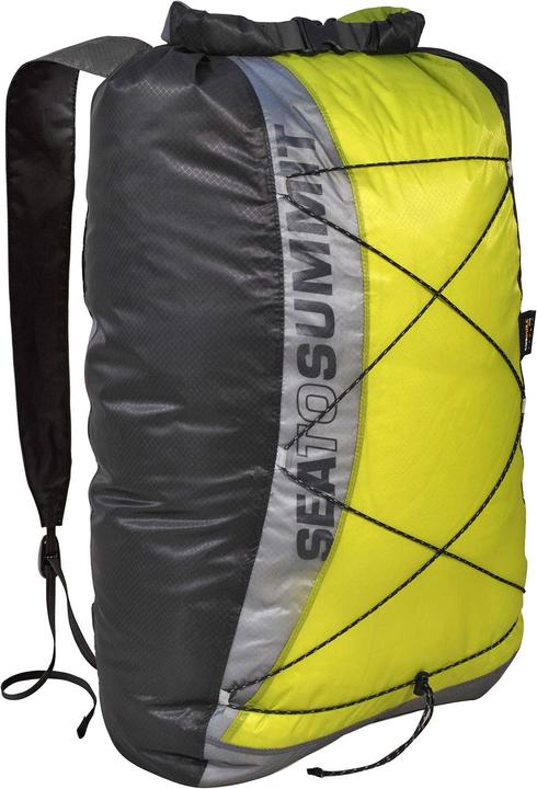 Immagine prodotto Sea To Summit Pacchetto giorno secco (22 l)