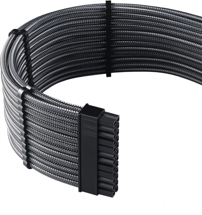 Actual product image CableMod PRO Extension Kit