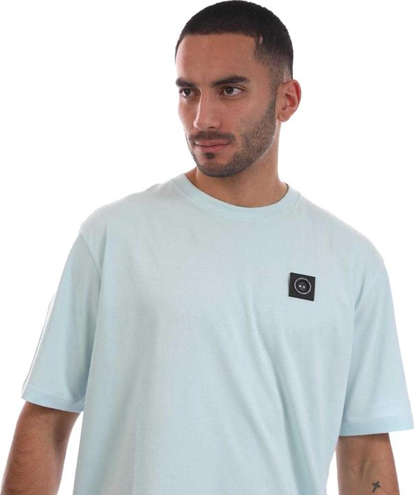 Produktbild Marshall Artist Siren TShirt (S)