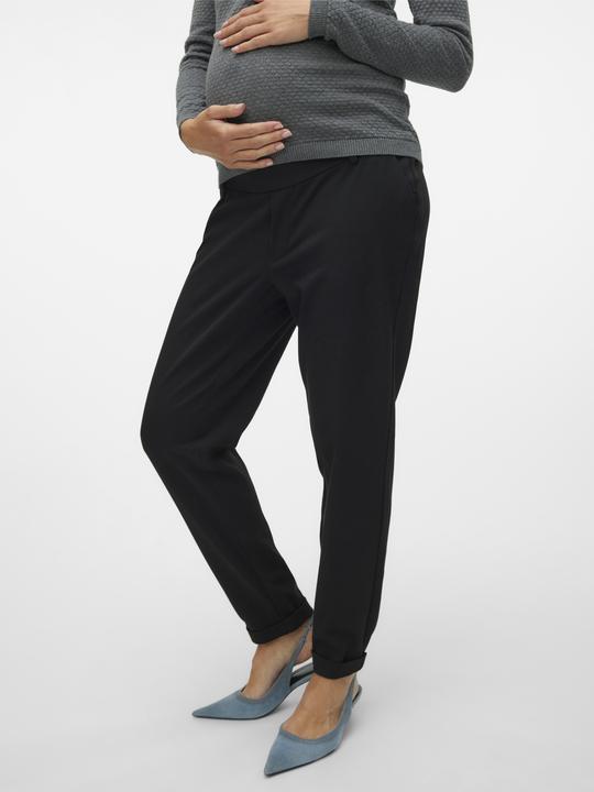 Produktbild Vero Moda Maternity Normal geschnitten Hose Hose (M)