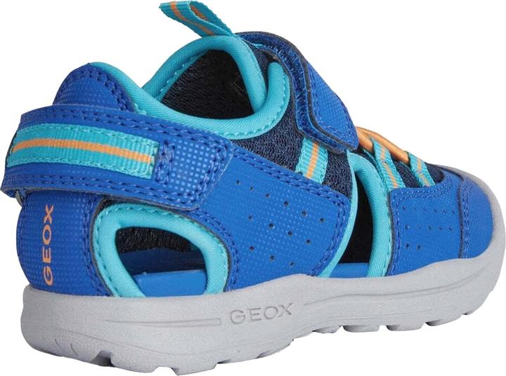 Image du produit Geox Sandales garçon Vaniett (34)