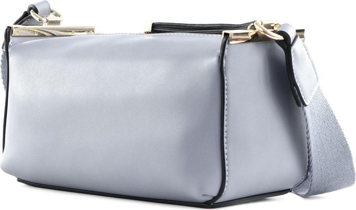 Immagine prodotto Valentino Song Camera Bag