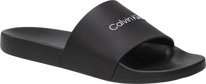 Produktbild Calvin Klein Badesandale (42)