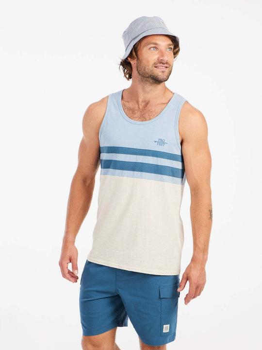 Produktbild Protest Tank tops PRTIpsa singlet (M)