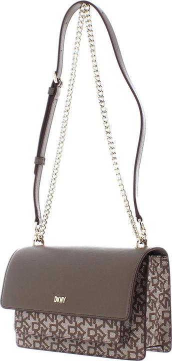 Immagine prodotto DKNY Bryant Shoulder Bag