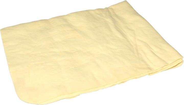Actual product image APA Super absorbent cloth