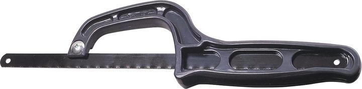 Produktbild Stanley MiniMetallsäge